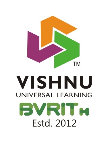 BVRITH