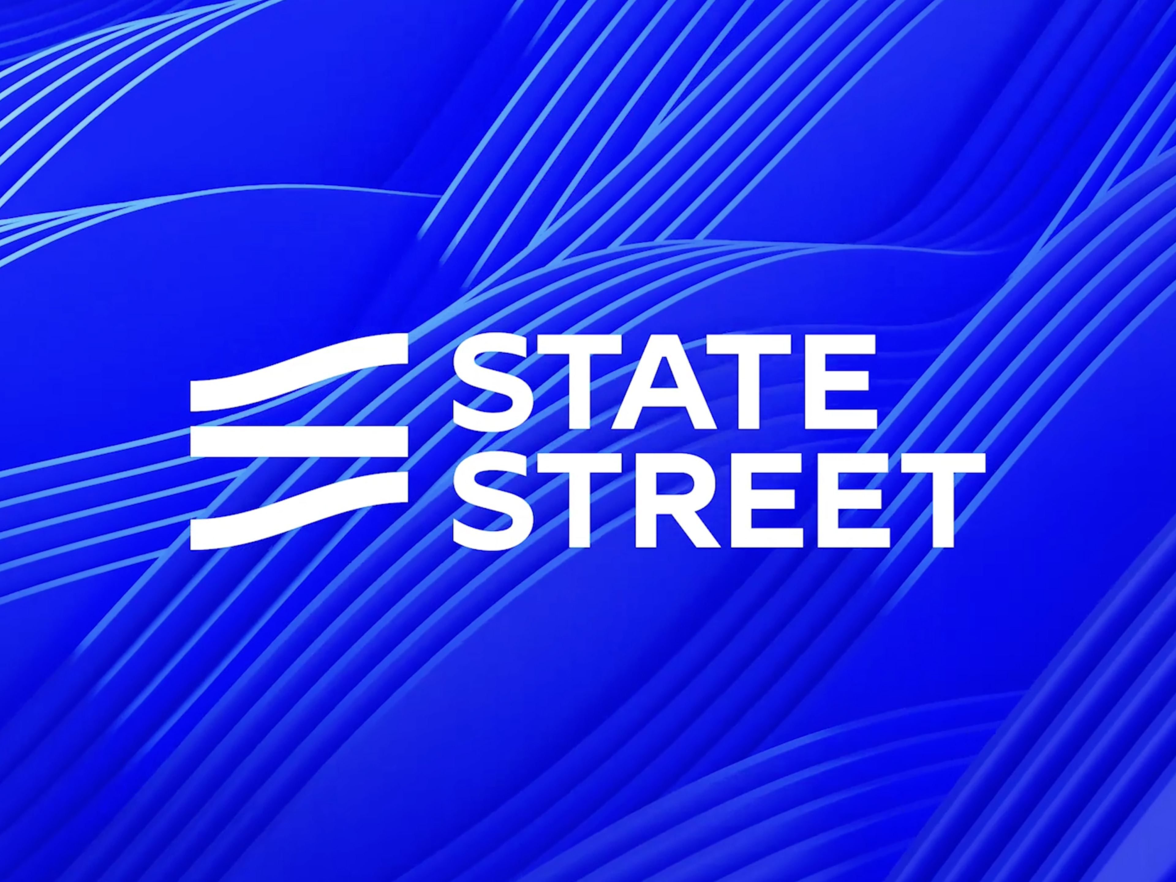State Street India Pvt Ltd