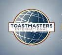 Toastmasters